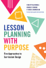 Lesson_planning_with_purpose
