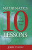 Mathematics_in_10_lessons