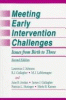 Meeting_early_intervention_challenges