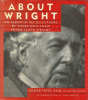 About_Wright