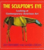 The_sculptor_s_eye