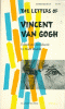 The_Letters_of_Vincent_van_Gogh