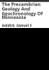 The_Precambrian_geology_and_geochronology_of_Minnesota