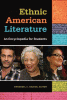 Ethnic_American_literature
