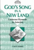 God_s_song_in_a_new_land