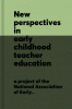 New_perspectives_in_early_childhood_teacher_education