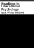 Readings_in_educational_psychology