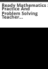 Ready_mathematics___practice_and_problem_solving_teacher_guide
