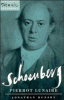 Schoenberg__Pierrot_lunaire