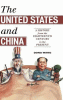 The_United_States_and_China