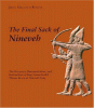 The_final_sack_of_Nineveh