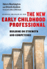 Guiding_principles_for_the_new_early_childhood_professional