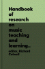 Handbook_of_research_on_music_teaching_and_learning
