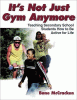 It_s_not_just_gym_anymore