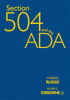 Section_504_and_the_ADA