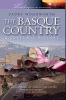 The_Basque_country