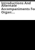 Introductions_and_alternate_accompaniments_for_organ