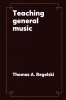 Teaching_general_music