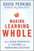 Making_learning_whole