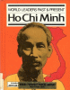 Ho_Chi_Minh