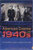 American_cinema_of_the_1940s