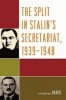 The_split_in_Stalin_s_Secretariat__1939-1948