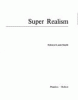 Super_realism