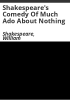 Shakespeare_s_comedy_of_Much_ado_about_nothing