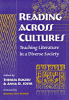 Reading_across_cultures