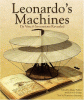 Leonardo_s_machines