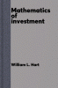 Mathematics_of_investment