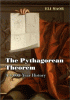The_Pythagorean_theorem