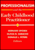 Professionalism_and_the_early_childhood_practitioner