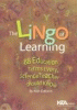 The_lingo_of_learning