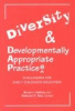 Diversity_and_developmentally_appropriate_practices