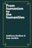 From_humanism_to_the_humanities