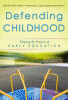 Defending_childhood