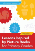 Lessons_inspired_by_picture_books_for_primary_grades