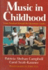 Music_in_childhood