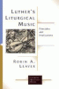 Luther_s_liturgical_music