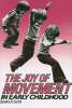 The_joy_of_movement_in_early_childhood