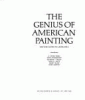 The_genius_of_American_painting