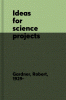 Ideas_for_science_projects