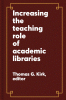 Increasing_the_teaching_role_of_academic_libraries
