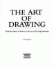 The_art_of_drawing