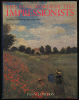 The_real_world_of_the_impressionists
