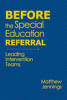 Before_the_special_education_referral