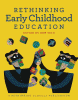 Rethinking_early_childhood_education