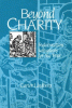 Beyond_charity