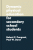 Dynamic_physical_education_for_secondary_school_students